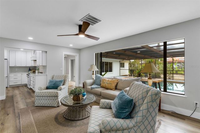 441 BAYSHORE DRIVE, Venice, FL 34285