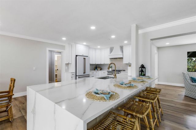 441 BAYSHORE DRIVE, Venice, FL 34285