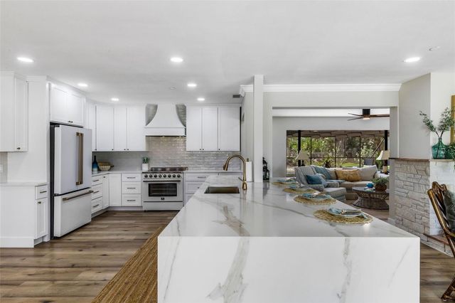 441 BAYSHORE DRIVE, Venice, FL 34285