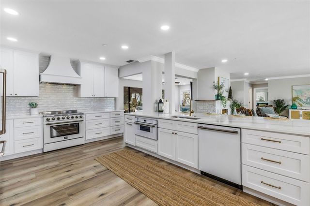 441 BAYSHORE DRIVE, Venice, FL 34285