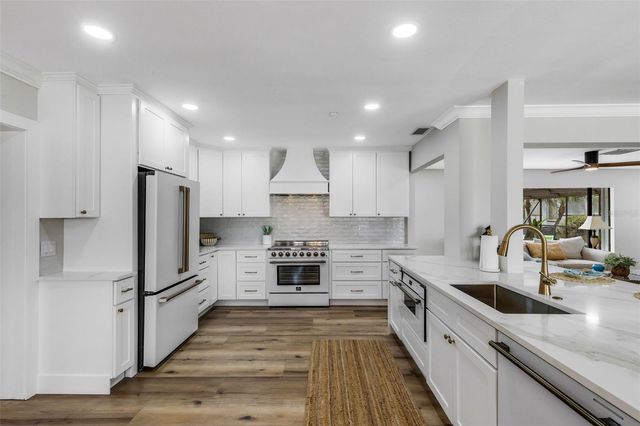 441 BAYSHORE DRIVE, Venice, FL 34285