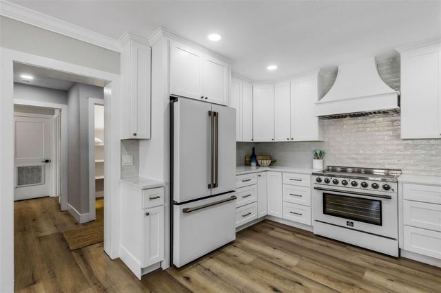 441 BAYSHORE DRIVE, Venice, FL 34285