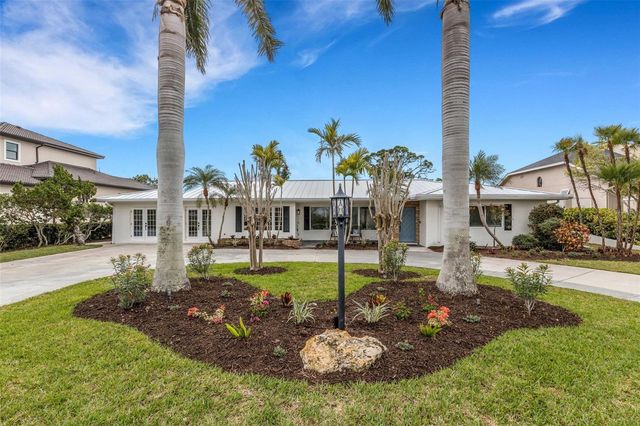 441 BAYSHORE DRIVE, Venice, FL 34285