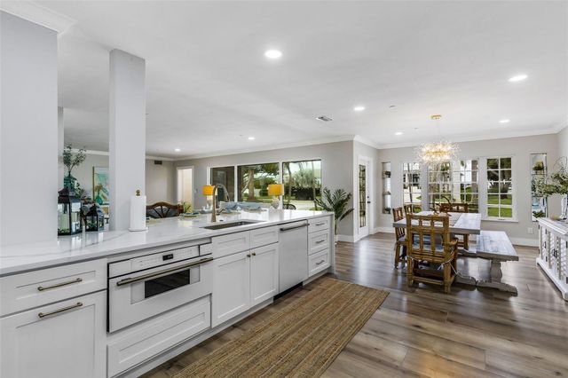 441 BAYSHORE DRIVE, Venice, FL 34285