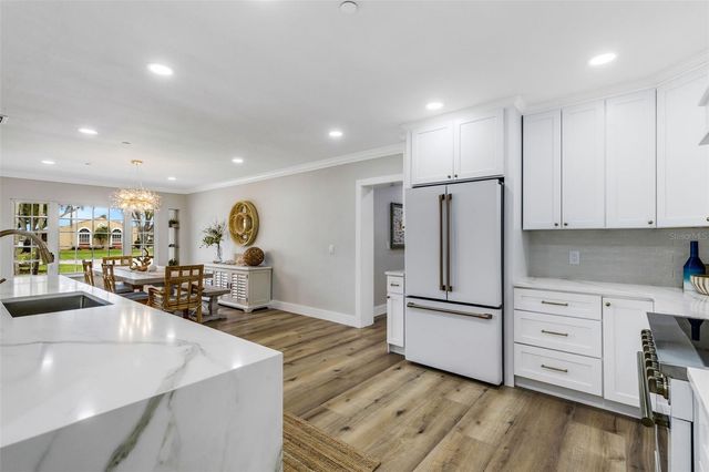 441 BAYSHORE DRIVE, Venice, FL 34285