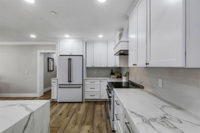 441 BAYSHORE DRIVE, Venice, FL 34285