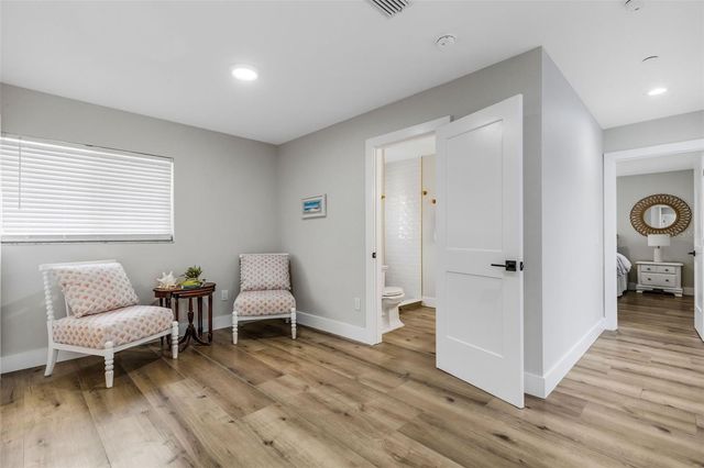 441 BAYSHORE DRIVE, Venice, FL 34285