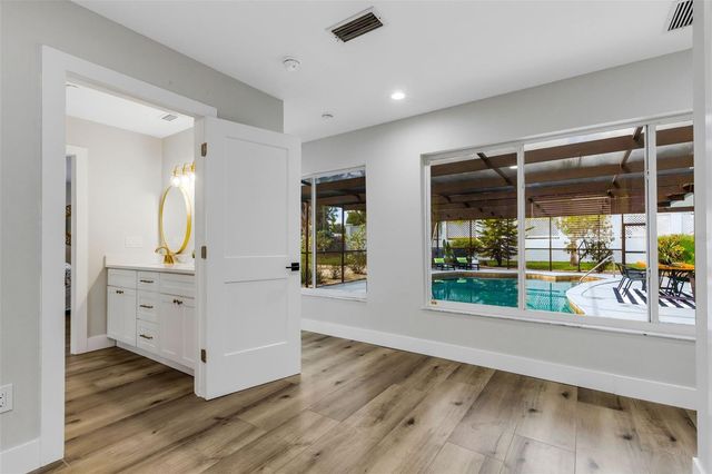 441 BAYSHORE DRIVE, Venice, FL 34285