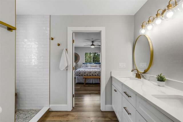 441 BAYSHORE DRIVE, Venice, FL 34285