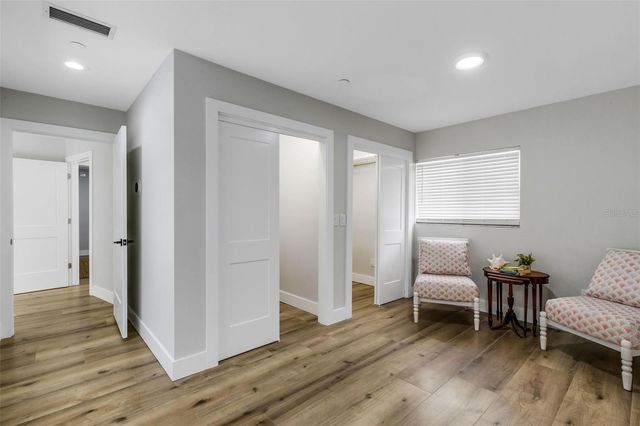 441 BAYSHORE DRIVE, Venice, FL 34285