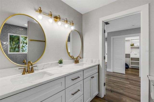 441 BAYSHORE DRIVE, Venice, FL 34285