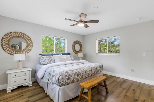 441 BAYSHORE DRIVE, Venice, FL 34285