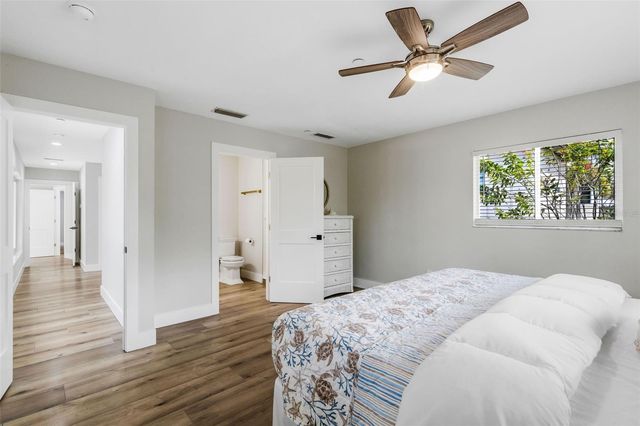 441 BAYSHORE DRIVE, Venice, FL 34285