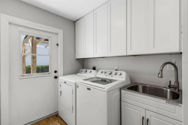 441 BAYSHORE DRIVE, Venice, FL 34285