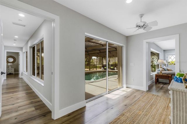 441 BAYSHORE DRIVE, Venice, FL 34285