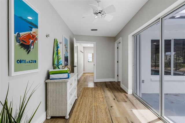 441 BAYSHORE DRIVE, Venice, FL 34285