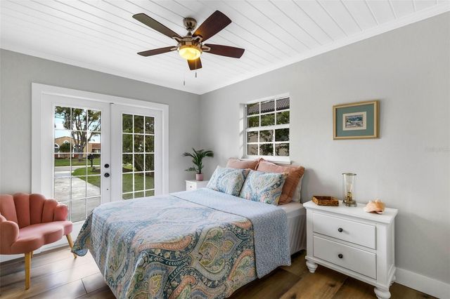 441 BAYSHORE DRIVE, Venice, FL 34285