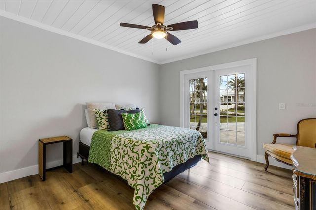 441 BAYSHORE DRIVE, Venice, FL 34285