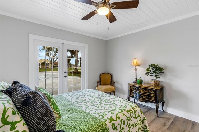 441 BAYSHORE DRIVE, Venice, FL 34285