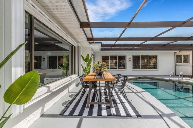 441 BAYSHORE DRIVE, Venice, FL 34285