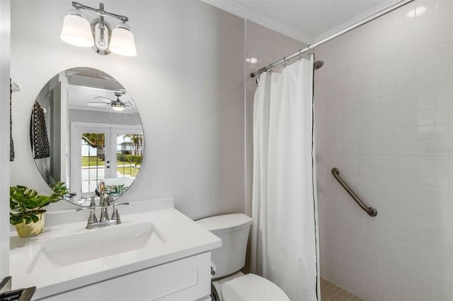 441 BAYSHORE DRIVE, Venice, FL 34285