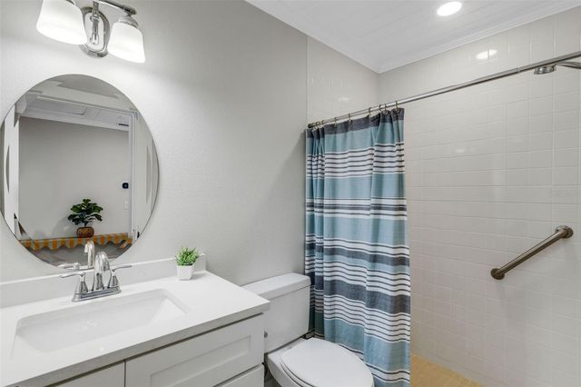 441 BAYSHORE DRIVE, Venice, FL 34285