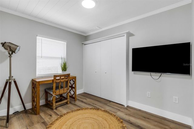 441 BAYSHORE DRIVE, Venice, FL 34285