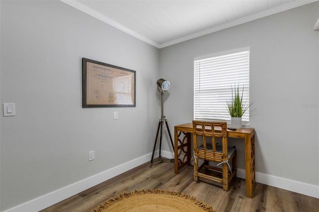 441 BAYSHORE DRIVE, Venice, FL 34285