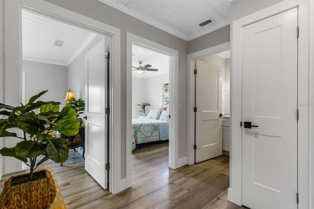 441 BAYSHORE DRIVE, Venice, FL 34285