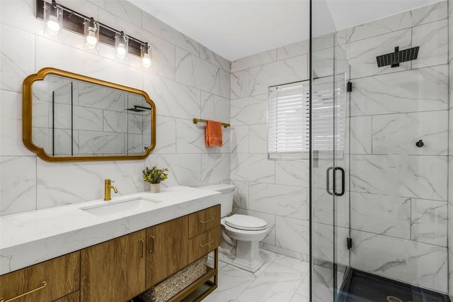 441 BAYSHORE DRIVE, Venice, FL 34285