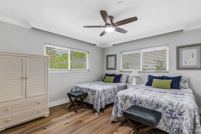 441 BAYSHORE DRIVE, Venice, FL 34285