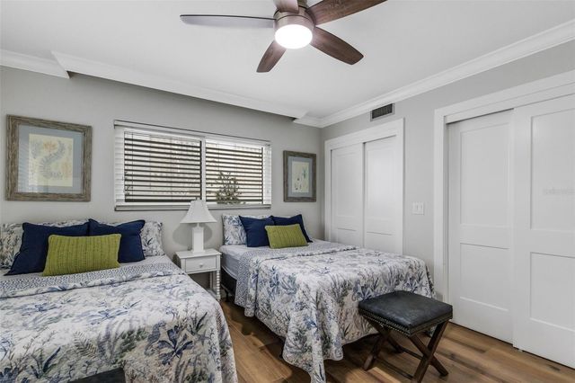 441 BAYSHORE DRIVE, Venice, FL 34285