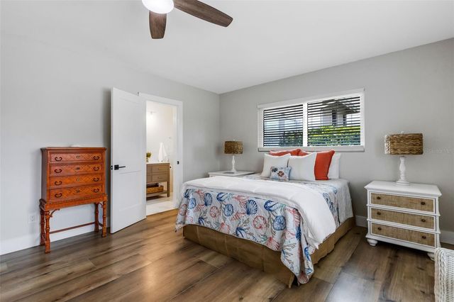 441 BAYSHORE DRIVE, Venice, FL 34285