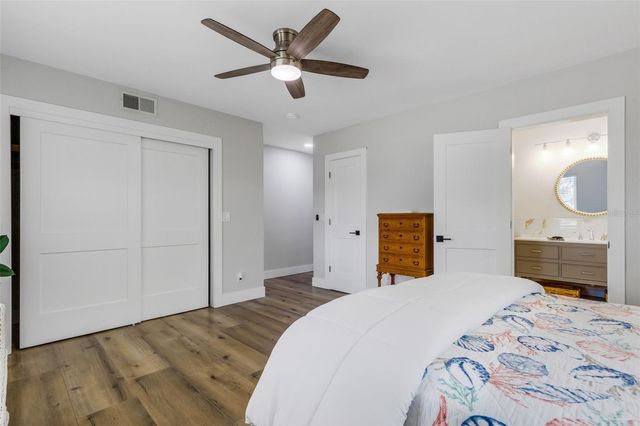 441 BAYSHORE DRIVE, Venice, FL 34285