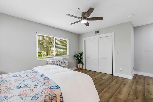 441 BAYSHORE DRIVE, Venice, FL 34285