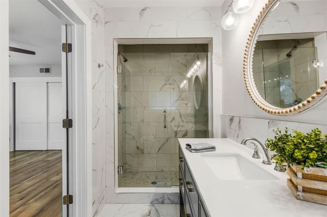 441 BAYSHORE DRIVE, Venice, FL 34285