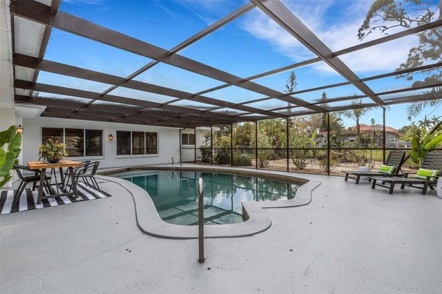 441 BAYSHORE DRIVE, Venice, FL 34285