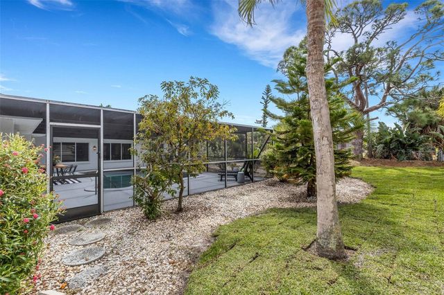 441 BAYSHORE DRIVE, Venice, FL 34285