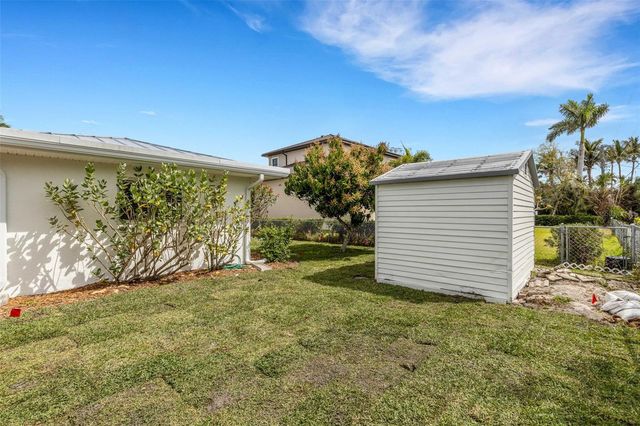 441 BAYSHORE DRIVE, Venice, FL 34285