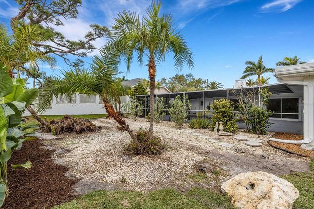 441 BAYSHORE DRIVE, Venice, FL 34285