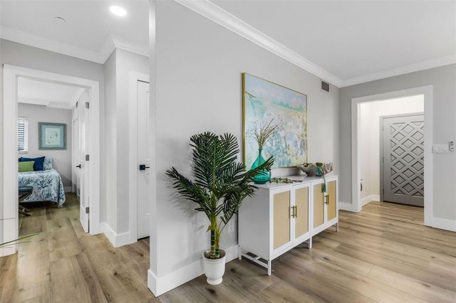 441 BAYSHORE DRIVE, Venice, FL 34285