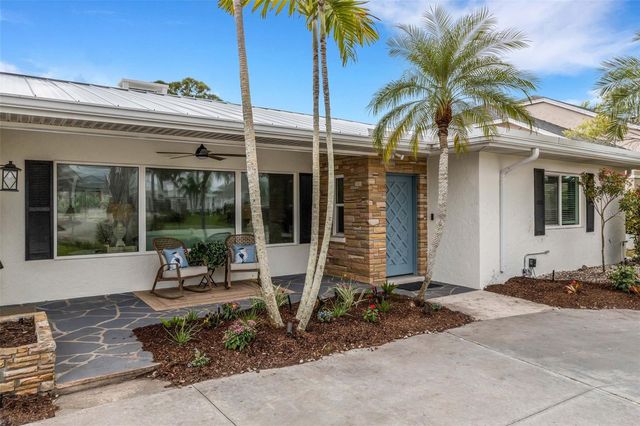 441 BAYSHORE DRIVE, Venice, FL 34285