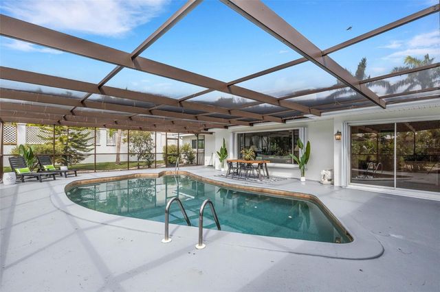 441 BAYSHORE DRIVE, Venice, FL 34285