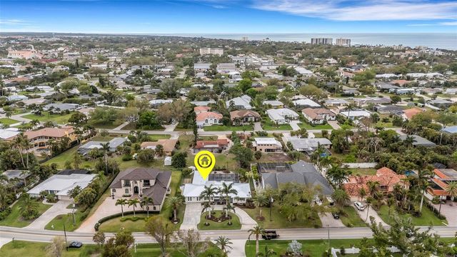 441 BAYSHORE DRIVE, Venice, FL 34285