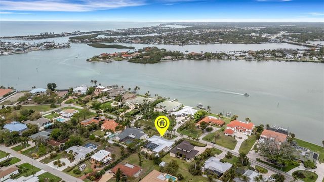 441 BAYSHORE DRIVE, Venice, FL 34285