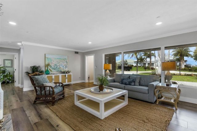 441 BAYSHORE DRIVE, Venice, FL 34285