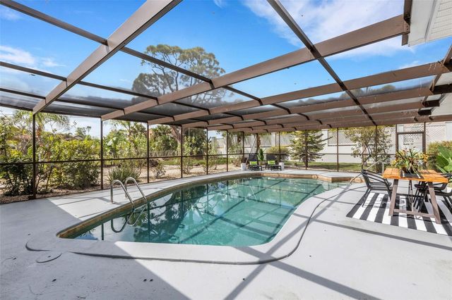 441 BAYSHORE DRIVE, Venice, FL 34285