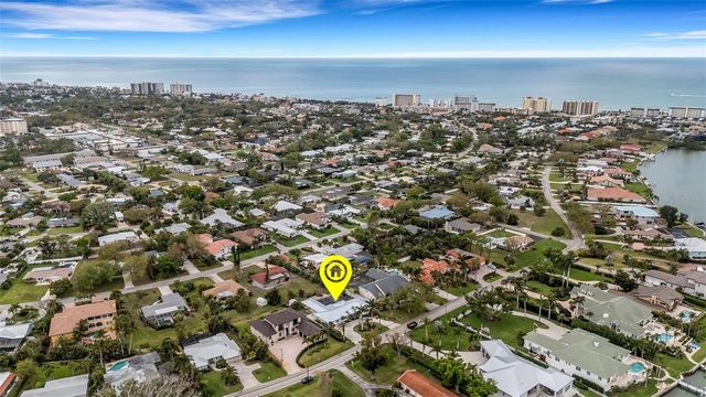 441 BAYSHORE DRIVE, Venice, FL 34285