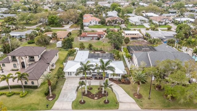 441 BAYSHORE DRIVE, Venice, FL 34285