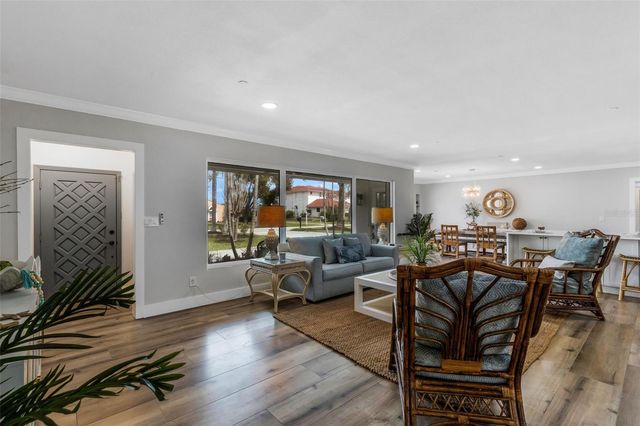 441 BAYSHORE DRIVE, Venice, FL 34285